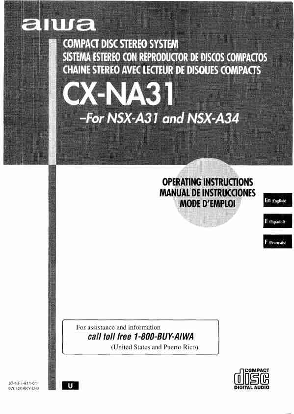 Aiwa Stereo System CX-NA31-page_pdf